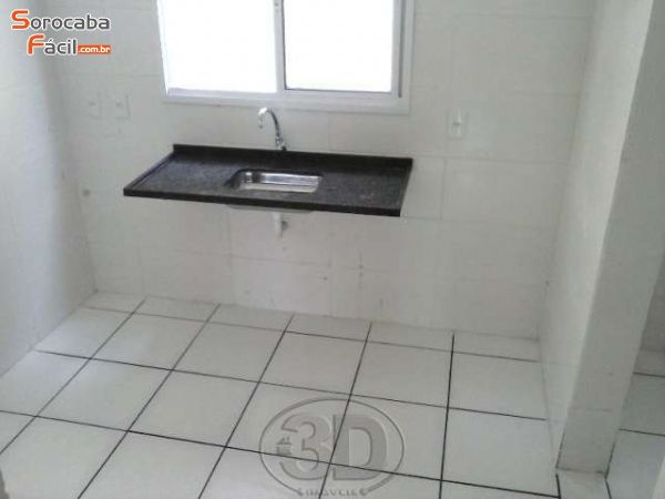 Apartamento em Jd. Europa, Sorocaba - Jd Europa - 2 suítes - Foto 14